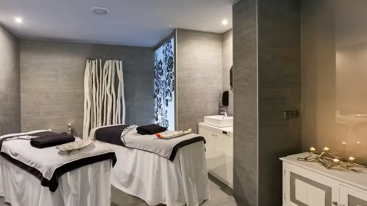 Barceló Teguise Beach